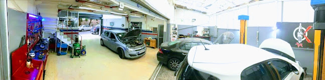 Αριθμός τηλεφώνου Συνεργείο/Ηλεκτρολογείο Αυτοκινήτων