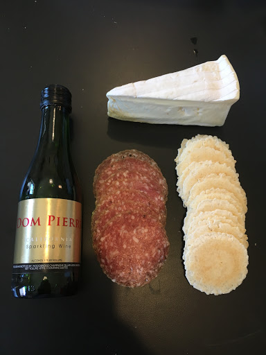 Grocery Store «A&C Grocery», reviews and photos, 131 Washington Ave, Portland, ME 04101, USA