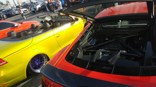 Car Dealer «Riverside Auto Center», reviews and photos, 8201 Auto Dr, Riverside, CA 92504, USA