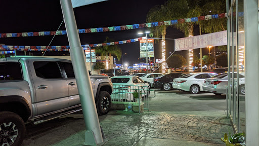 Used Car Dealer «Paramount Auto Center», reviews and photos, 11221 Paramount Blvd, Downey, CA 90241, USA