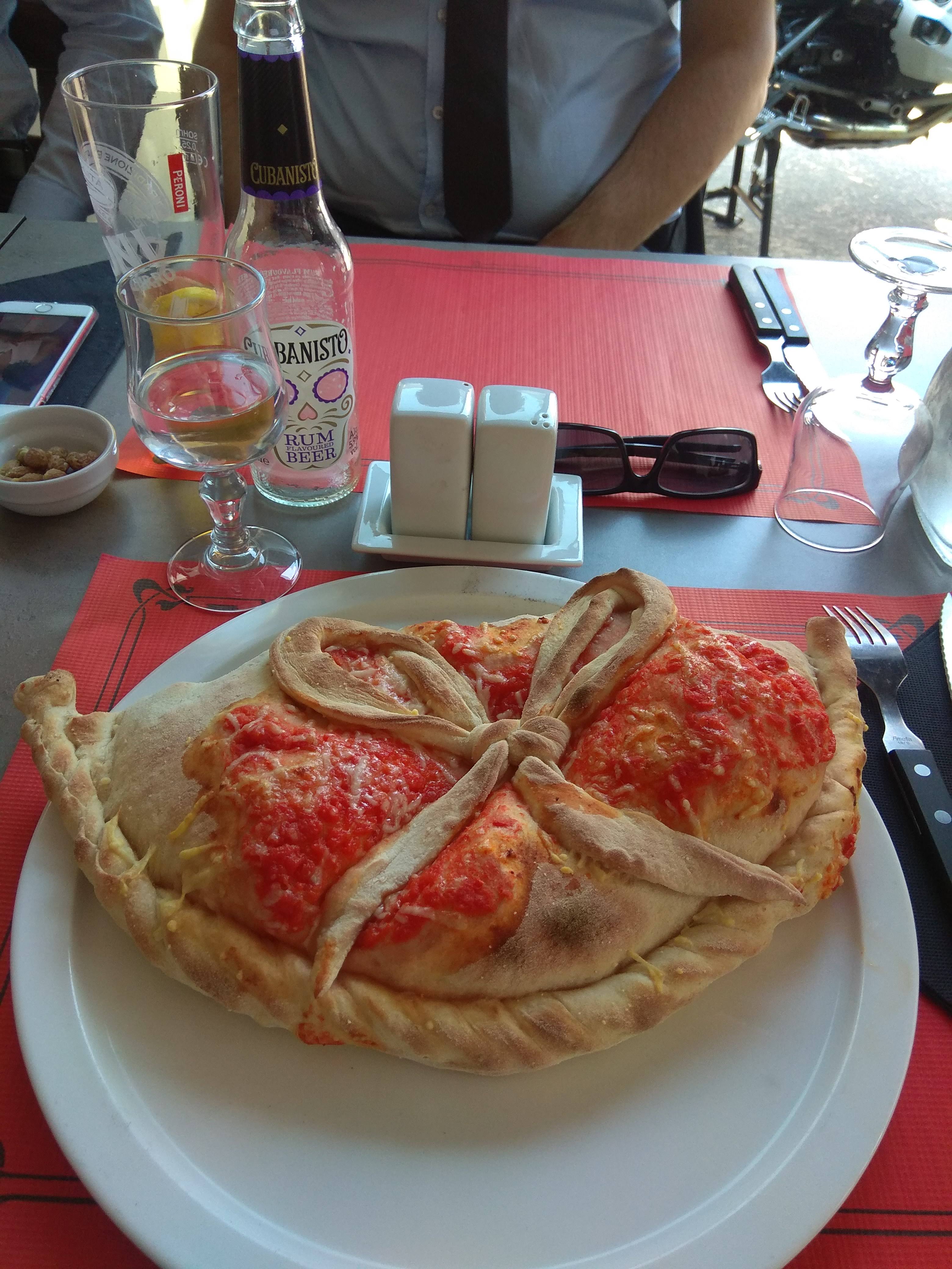 Photo n° 1 de l'avis de eric.a fait le 20/07/2018 à 06:26