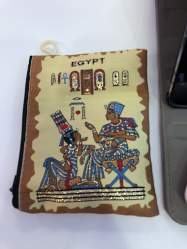 Cell Phone Store «T-Mobile», reviews and photos, 25965 Industrial Blvd #105, Hayward, CA 94545, USA