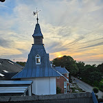 Photo n°3 de l'avis de Regine.e fait le 13/07/2023 à 13:04 sur le  Hotel Asgard´s Meereswarte à Zinnowitz