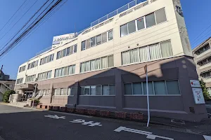 Tokatsu Clinic Hospital image