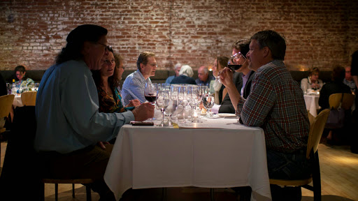 Wedding Venue «The Space Downtown», reviews and photos, 210 Water St W, Charlottesville, VA 22902, USA