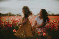 Gabrielle Paige Photography