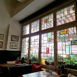 Photo n°5 de l'avis de Bernd.r fait le 06/10/2023 à 07:30 sur le  Zunftstube à Kulmbach