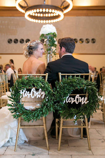 Event Venue «Ashton Depot Catering + Events», reviews and photos, 1401 Jones St, Fort Worth, TX 76102, USA