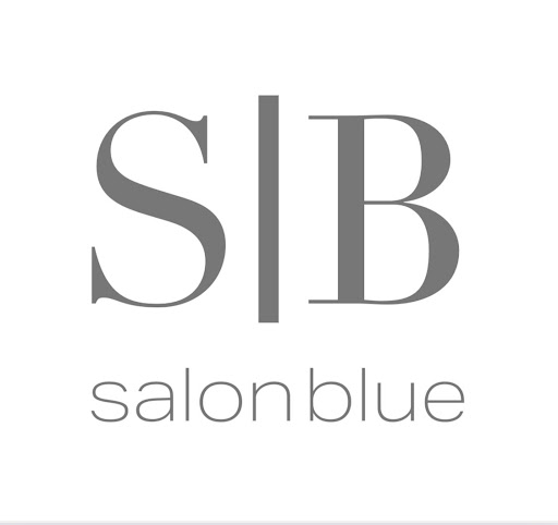 Hair Salon «SALON BLUE», reviews and photos, 668 S Lapeer Rd, Lake Orion, MI 48362, USA