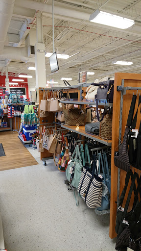 Department Store «T.J. Maxx», reviews and photos, 744 S Meadow St #300, Ithaca, NY 14850, USA