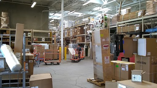 Home Improvement Store «The Home Depot», reviews and photos, 4825 Redwood Dr, Rohnert Park, CA 94928, USA