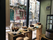 Atmosphère du Café VerdeNero à Bordeaux - n°20