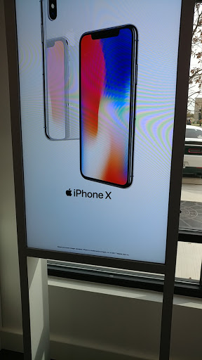 Cell Phone Store «T-Mobile», reviews and photos, 5722 Eldorado Pkwy #120, Frisco, TX 75034, USA