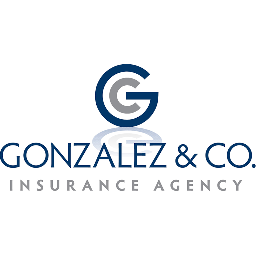 Insurance Agency «Gonzalez & Company Insurance Agency», reviews and photos