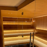 Photo n°7 de l'avis de Karl.a fait le 28/08/2023 à 10:56 sur le  ATLANTIC Hotel Münster à Münster