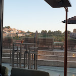 Photo n°5 de l'avis de Blue.i fait le 22/07/2023 à 20:00 sur le  Hotel Neya Porto à Porto