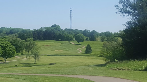 Golf Club «University Club of Kentucky», reviews and photos, 4850 Leestown Road, Lexington, KY 40511, USA