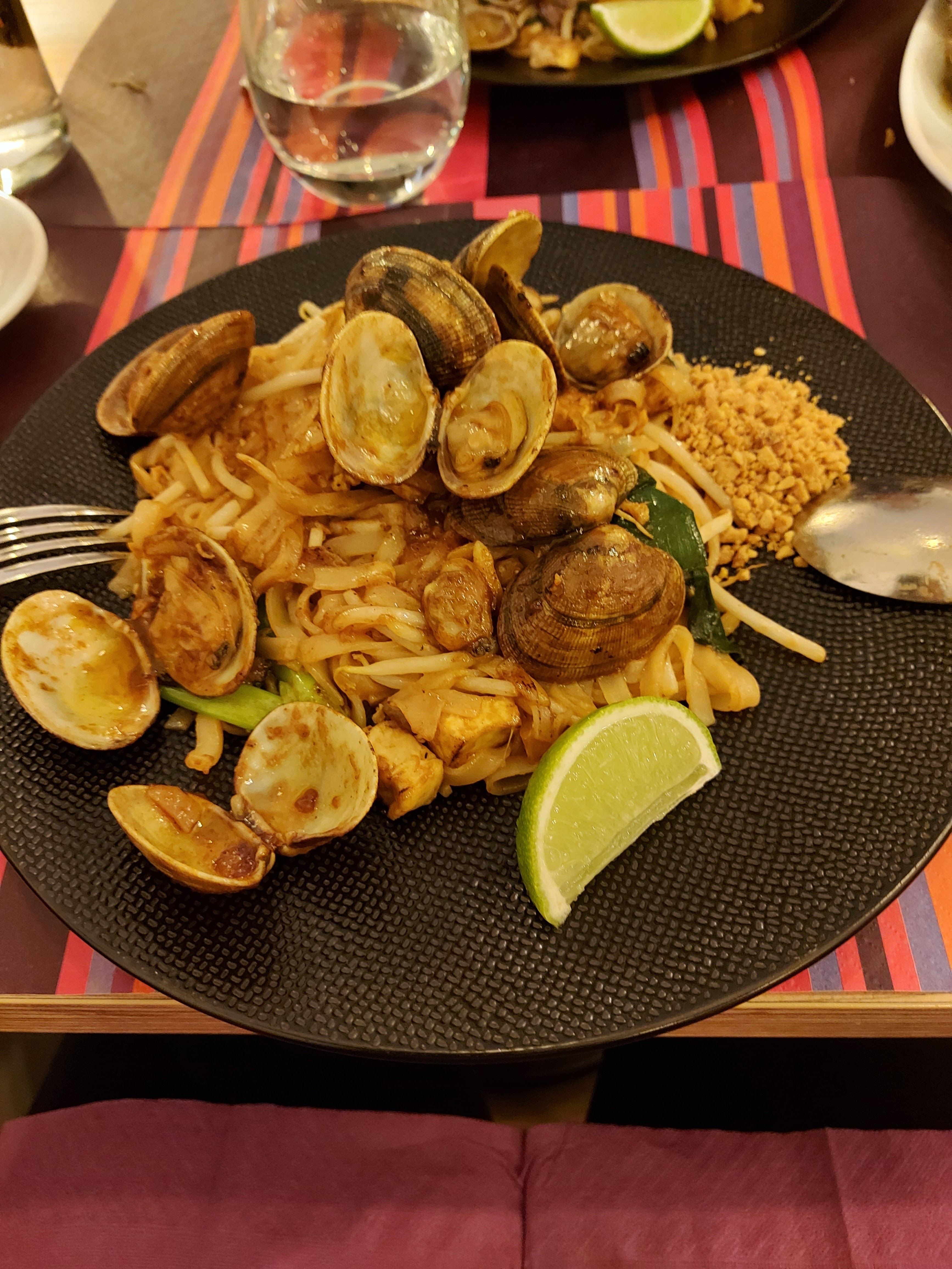 Photo n° 1 de l'avis de Marie-Anne.h fait le 31/08/2020 à 15:45