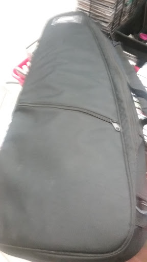 Thrift Store «Closet Inc», reviews and photos