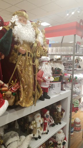 Department Store «JCPenney», reviews and photos, 22450 Town Cir, Moreno Valley, CA 92553, USA