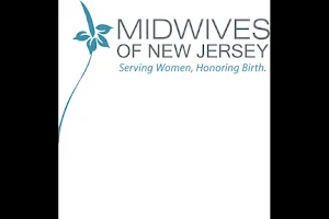 Midwives of New Jersey image