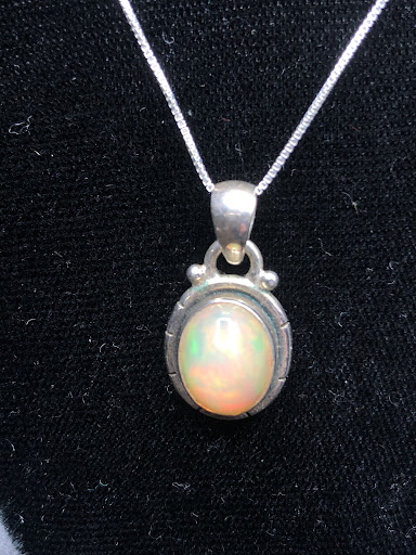 Gift Shop «Jambo World Crafts», reviews and photos, 1231 Alder St, Eugene, OR 97401, USA