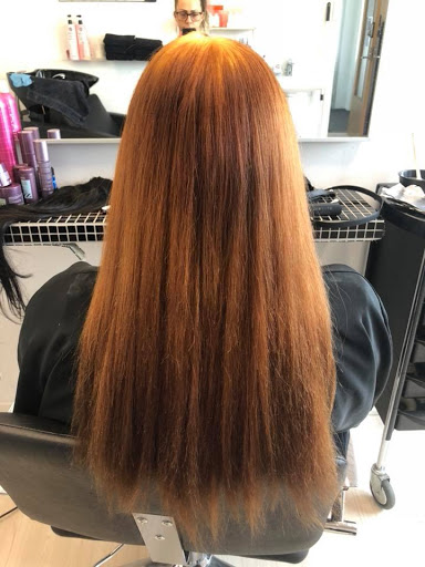 Hair and Lashes by Tanja in Rødovre, Rødovre
