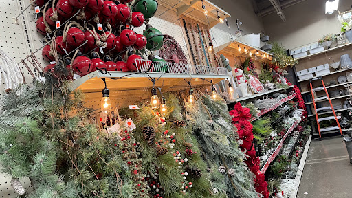 Craft Store «Craft Warehouse», reviews and photos, 3125 SW Cedar Hills Blvd, Beaverton, OR 97005, USA