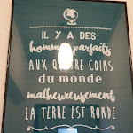Photo n° 1 de l'avis de al.e fait le 22/02/2020 à 16:11 pour Restaurant Le Righi à Ste Agnès