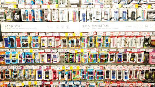Office Supply Store «Staples», reviews and photos, 1296 Lititz Pike, Lancaster, PA 17601, USA