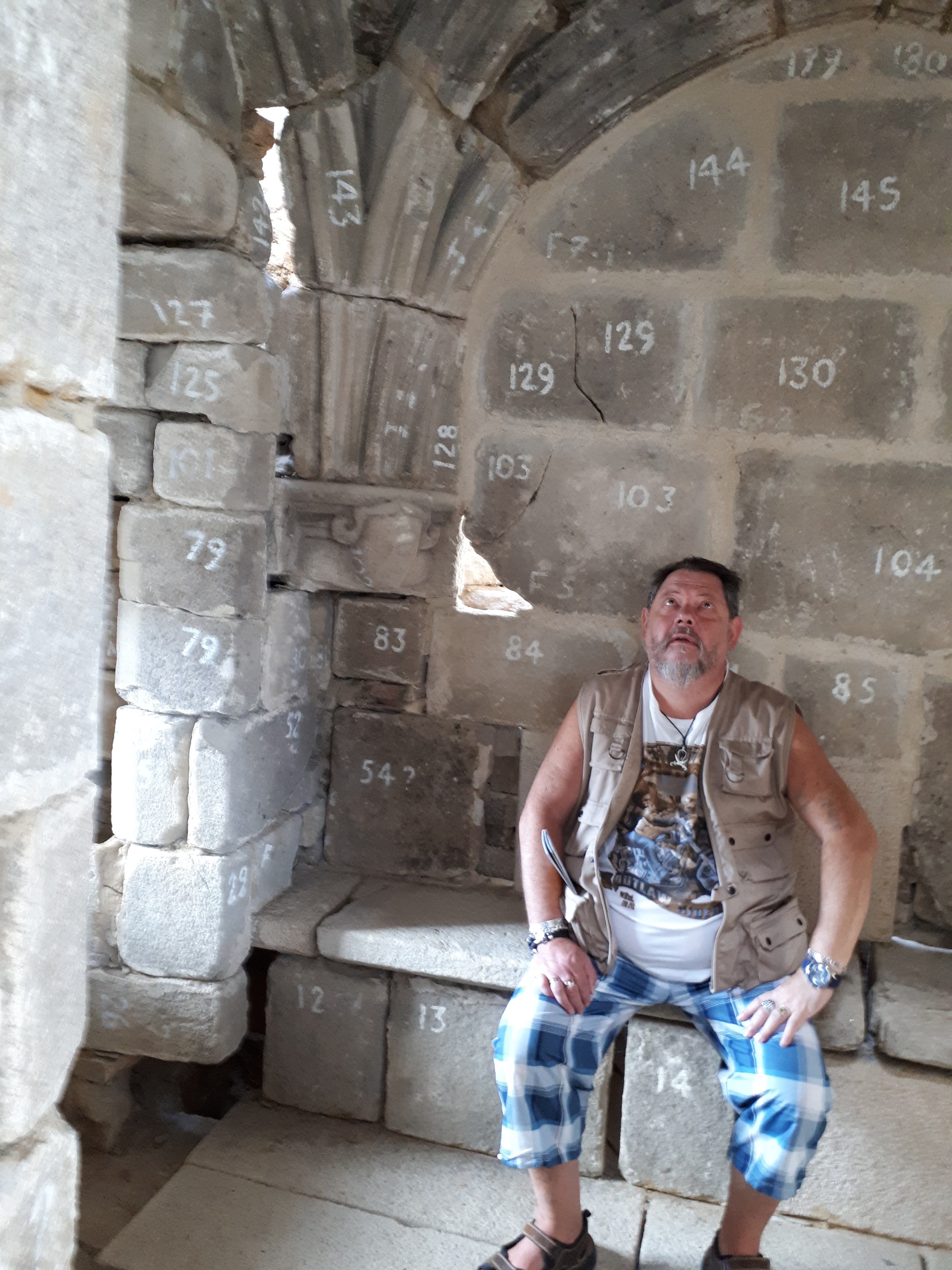 Photo n° 8 de l'avis de Noelle.e fait le 18/08/2019 à 10:19