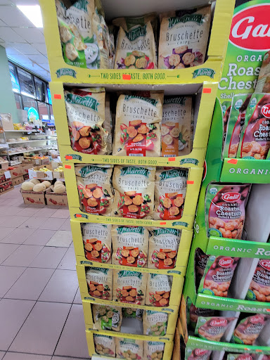 Grocery Store «Euro Market», reviews and photos, 30-42 31st St, Astoria, NY 11102, USA