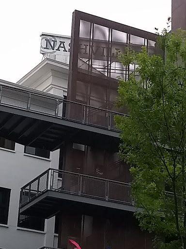 Event Venue «The Bridge Building Event Spaces», reviews and photos, 2 Victory Ave #100, Nashville, TN 37213, USA