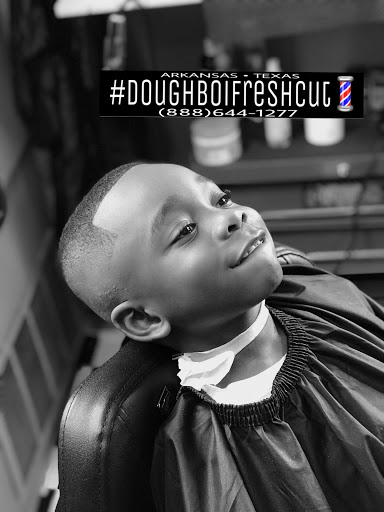 Explore athletic tattoo ideas, creative tattoo ideas in Texarkana, available at Studio 11 Ink, Barber & Beauty