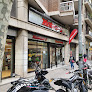 Best Helmet Shops In Barcelona Near You