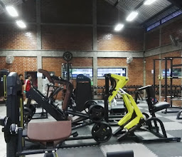 Good Gym photo