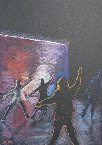 Dance School «The Studio in Issaquah», reviews and photos, 100 Front St S a, Issaquah, WA 98027, USA