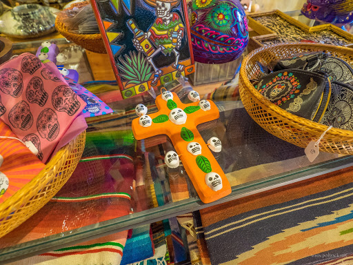 Gift Shop «RR Traders Inc.», reviews and photos, 3 Middle St, Newburyport, MA 01950, USA