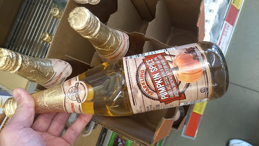 Supermarket «ALDI», reviews and photos, 2610 S Caraway Rd, Jonesboro, AR 72401, USA