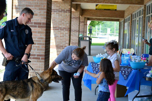 Pet Store «The Pet Place», reviews and photos, 240 Shadowline Dr, Boone, NC 28607, USA