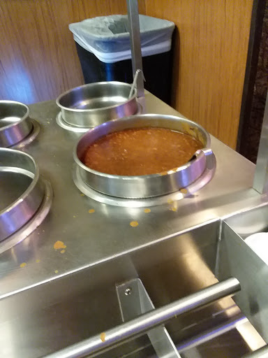 Hamburger Restaurant «Butcher Shop», reviews and photos, 102 Lehigh St, Longview, TX 75601, USA