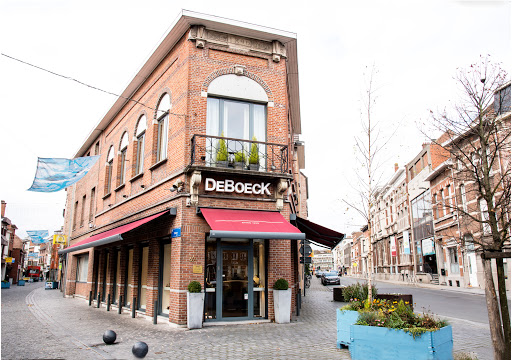 De Boeck Jewelers