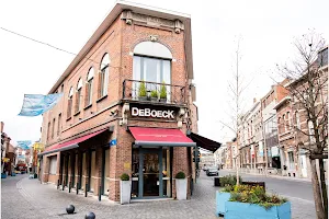 De Boeck Jewelers image