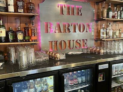The Barton House