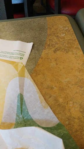 Coffee Shop «Starbucks», reviews and photos, 1402 W Colony Rd, Ripon, CA 95366, USA