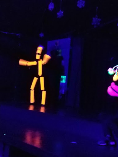 Performing Arts Theater «Red Door Theatre», reviews and photos, 152 S Westfield St, Feeding Hills, MA 01030, USA