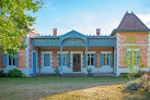 VILLA MARGUERITE Biscarrosse