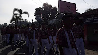 Foto SMK  Swasta Yapim Sei Glugur 2, Kabupaten Deli Serdang