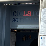 Photo n°2 de l'avis de piotr.i fait le 28/10/2023 à 21:02 sur le  The ciclatera under the sea à Bari