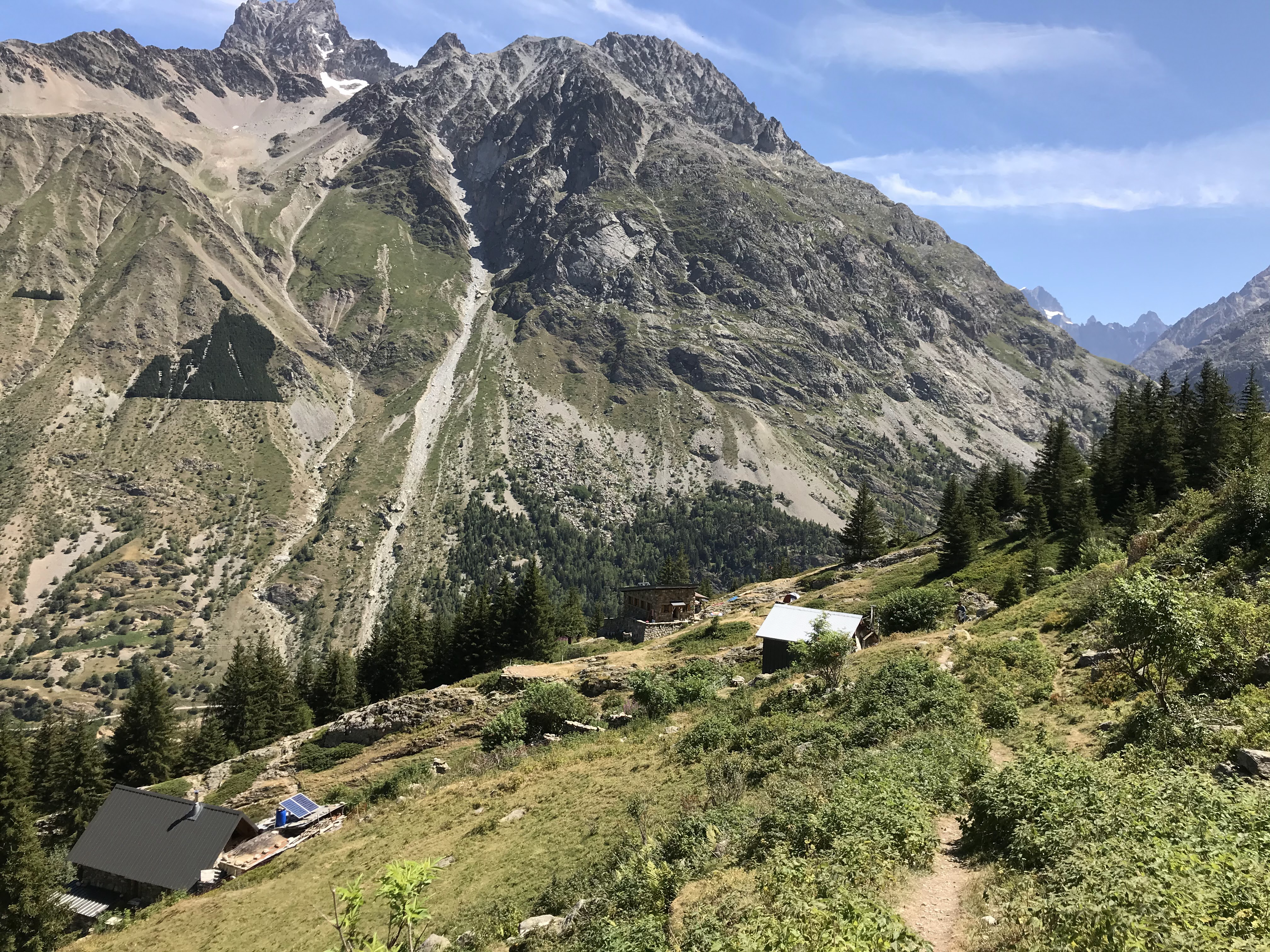 Photo n° 1 de l'avis de SARL.E fait le 08/08/2020 à 21:24